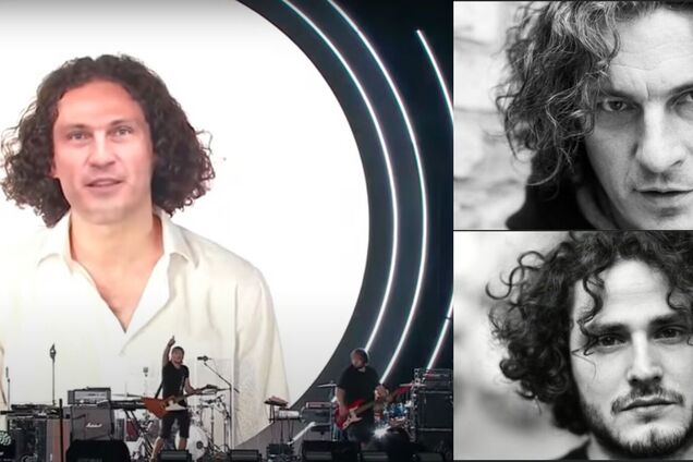 'Живое' выступление Кузьмы на 'Олимпийском': организаторы раскрыли секрет уникального номера