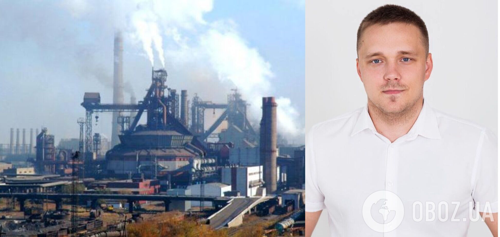 Алексей Таймурзин считает, что Павлова довели до самоубийства