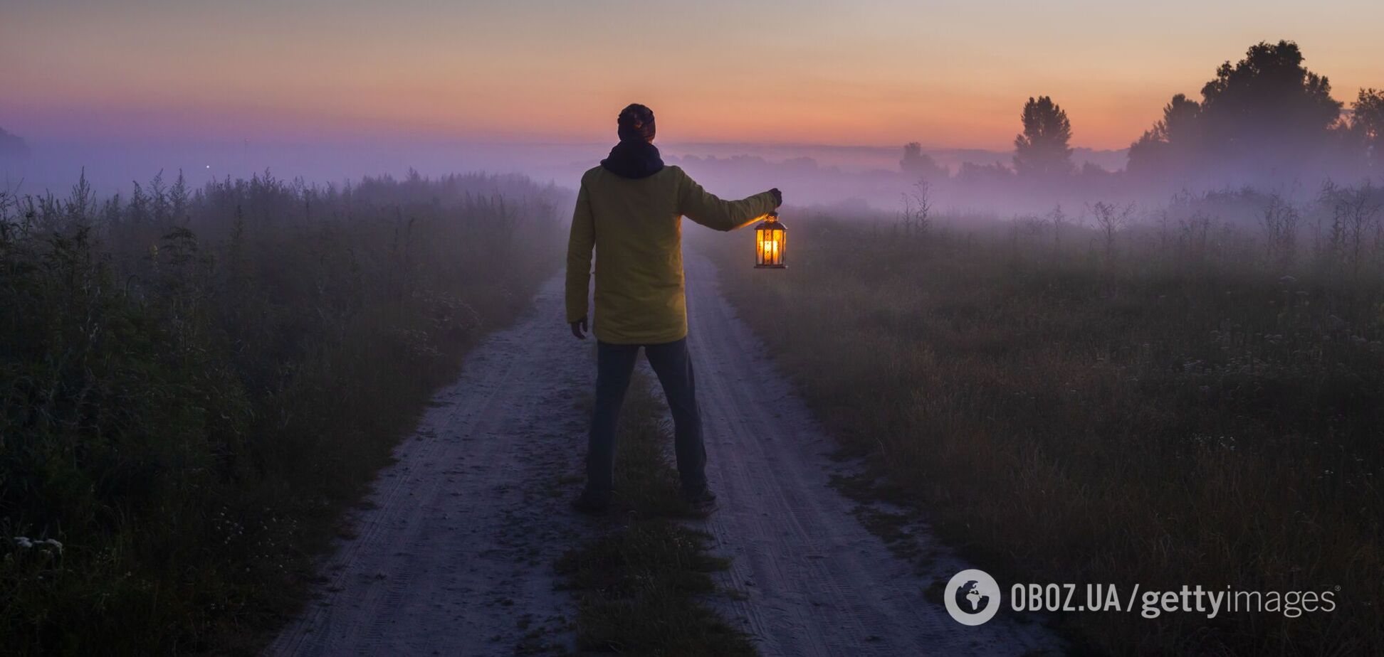 Жара до +34, грозы и туман: синоптики дали прогноз погоды на воскресенье. Карта