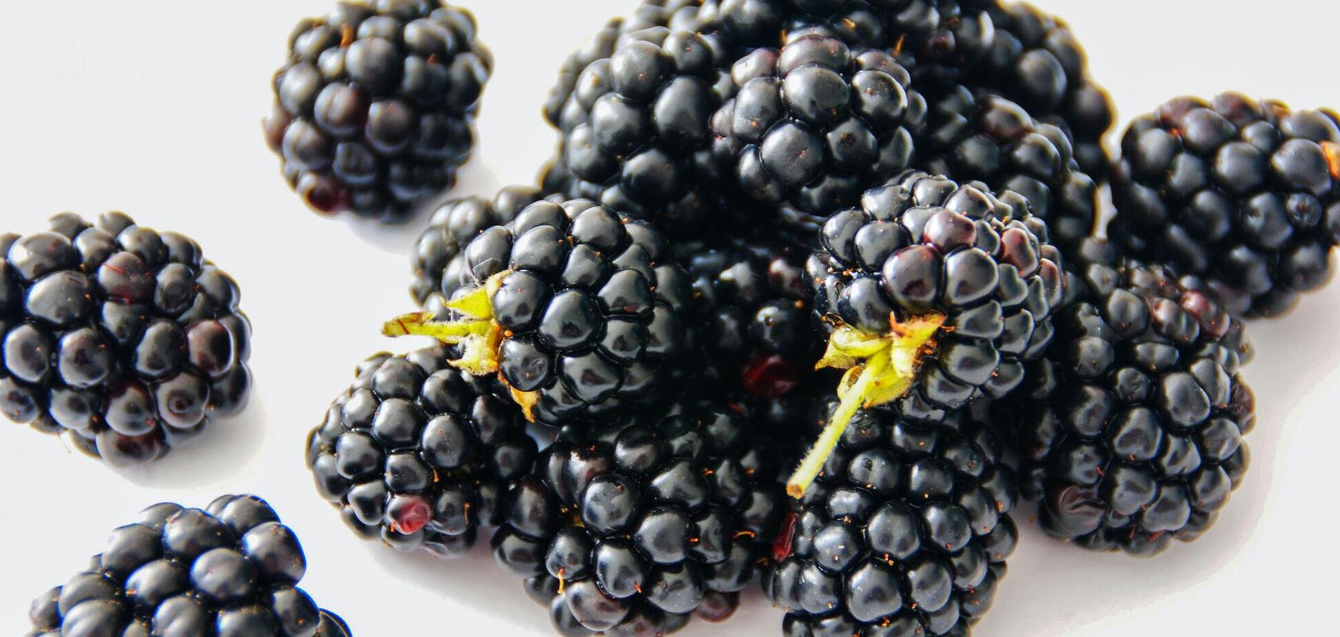 30 августа: праздник, приметы на День Мирона и именинники