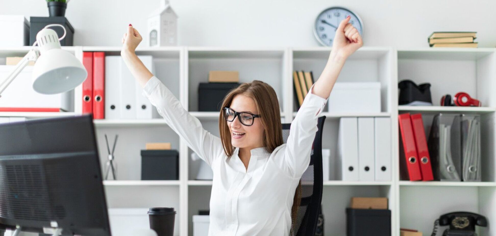 Робота в Україні