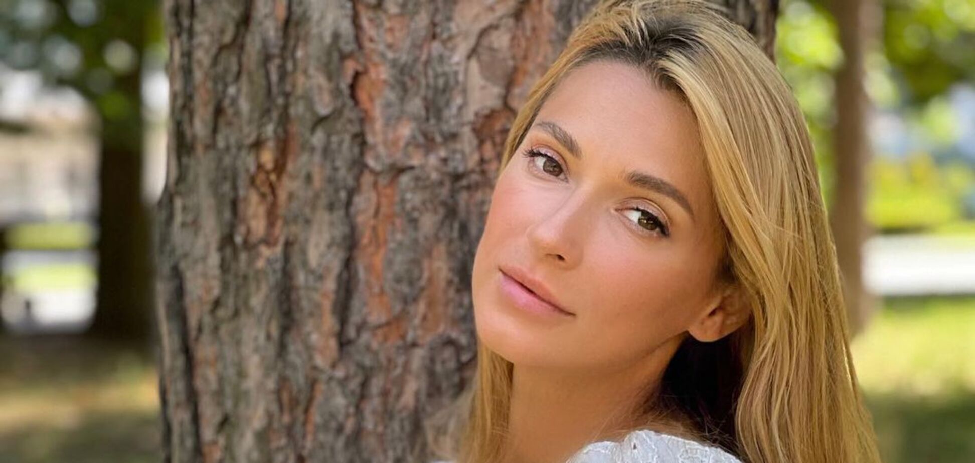 TAYANNA опубликовала первое фото с возлюбленным, которого скрывала от публики. Фото