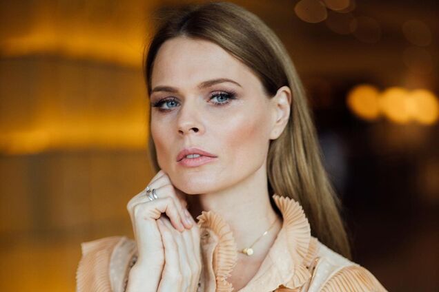 Фреймут призналась, сколько зарабатывает в Instagram