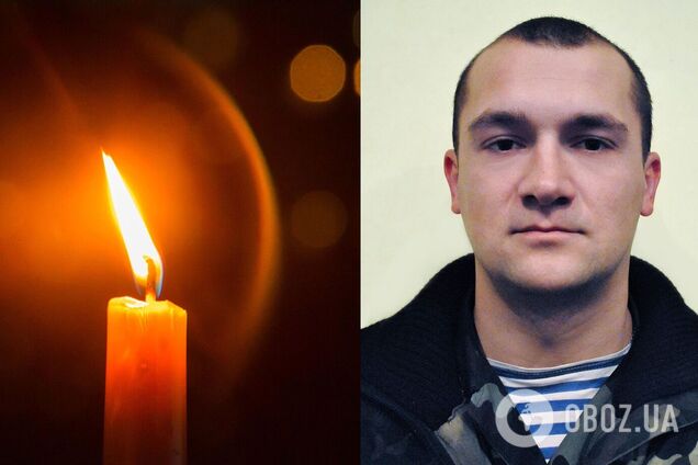 Александр Петраковский умер