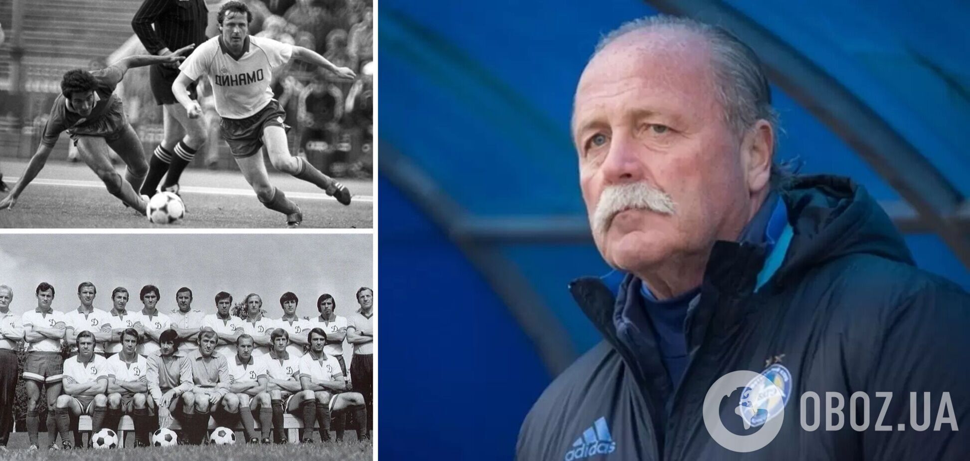 Юрій Пудишев