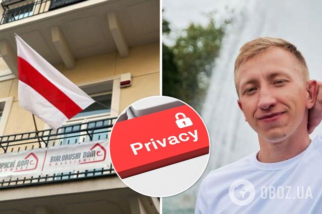 Виталий Шишов погиб