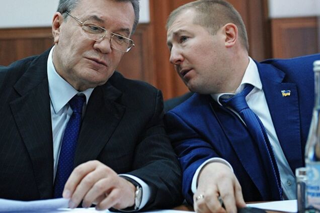 Адвокат Януковича отреагировал на разрешение суда расследовать дело Майдана заочно