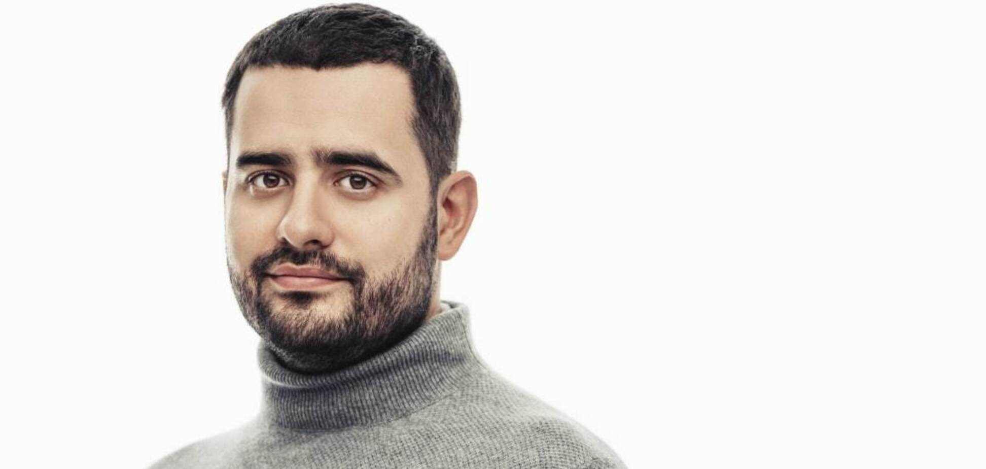 Накормим планету: Довбенко объяснил, почему стоит инвестировать в аграрный сектор Украины