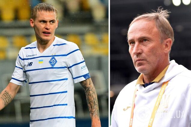 Петраков Буяльський