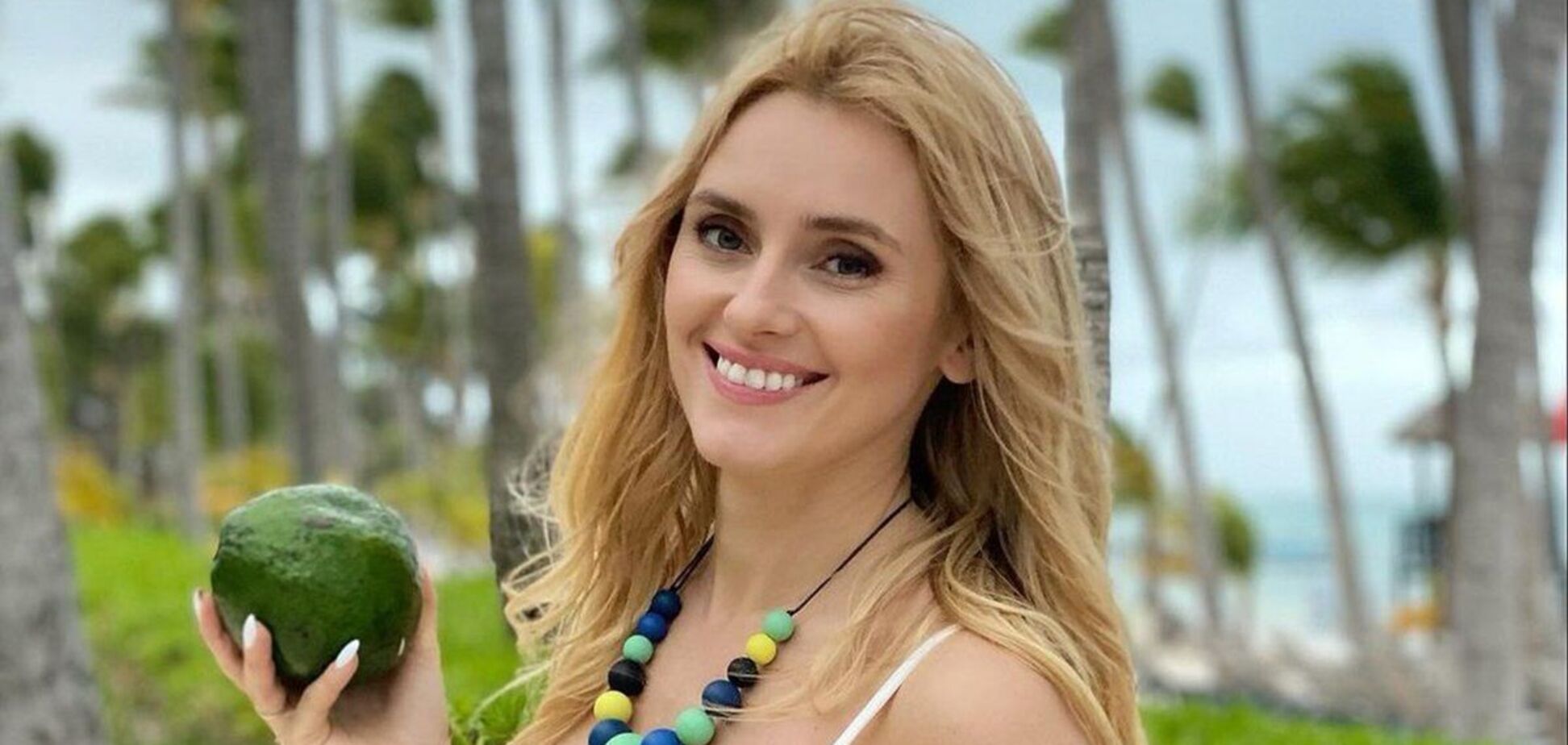 Ірина Федишин потрапила в скандал через свої пісні: що сталося