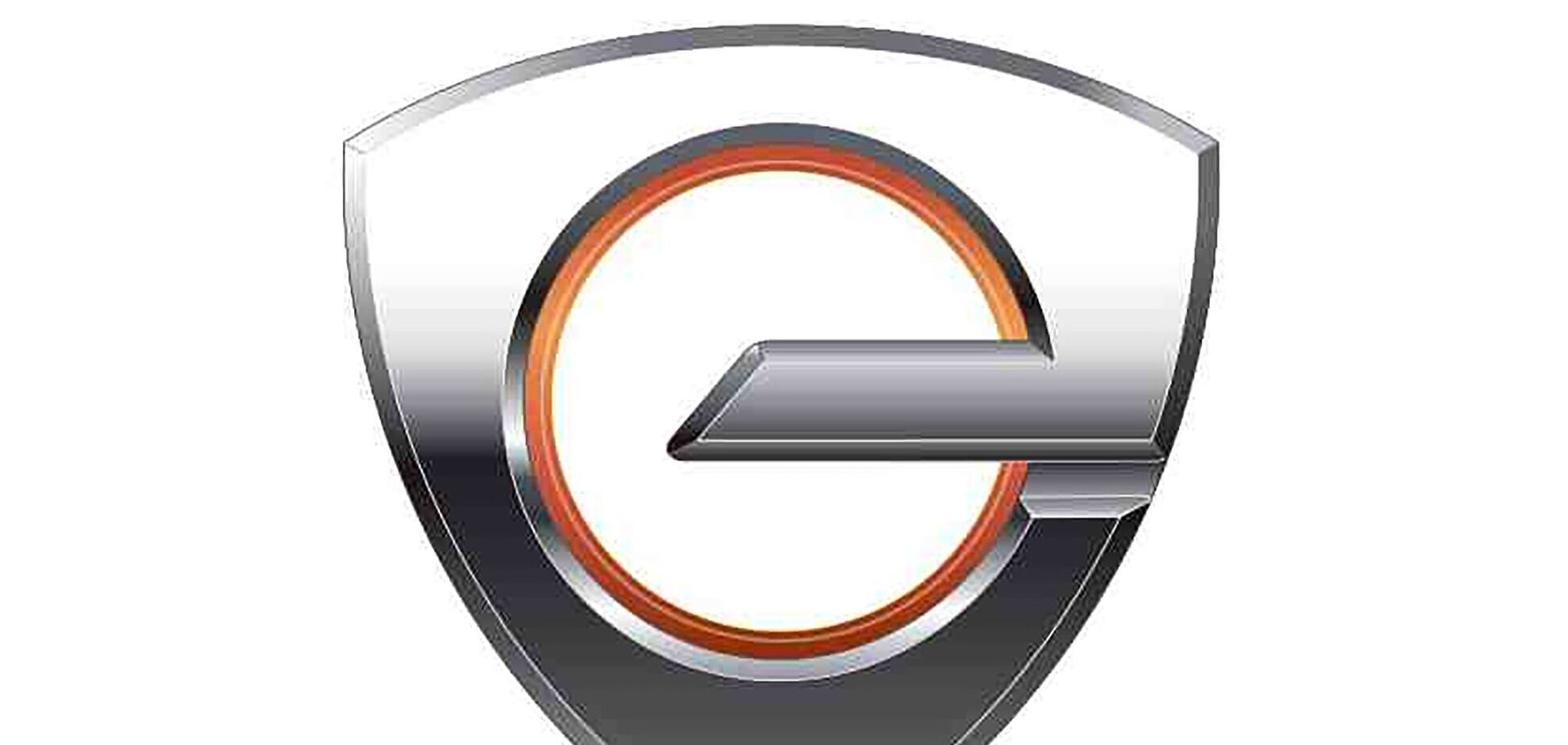 Mazda запатентовала новую эмблему с ротором Ванкеля | Авто | OBOZREVATEL