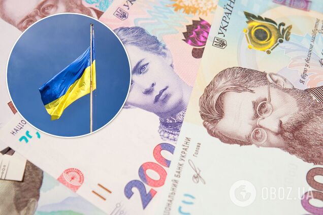 В каких областях Украины больше всего выросла зарплата: в Кабмине озвучили цифры