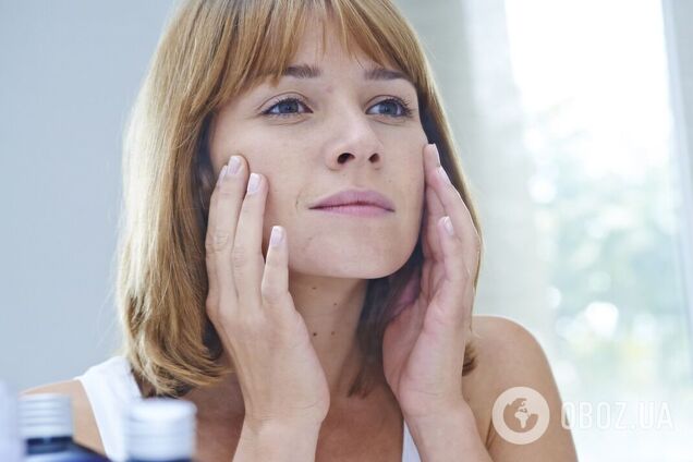 Альтернатива ботоксу: косметологиня сказала про фітнес для обличчя