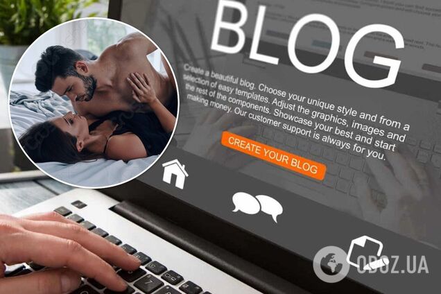 Как правильно рассказывать о своей интимной жизни: рекомендации сексолога. Эксклюзив