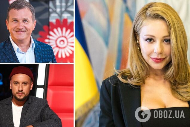 Знаменитости скучают за беззаботной школьной жизнью