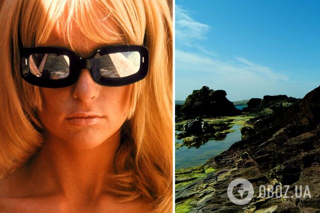 Как избавиться от загара на лице: косметолог дала советы