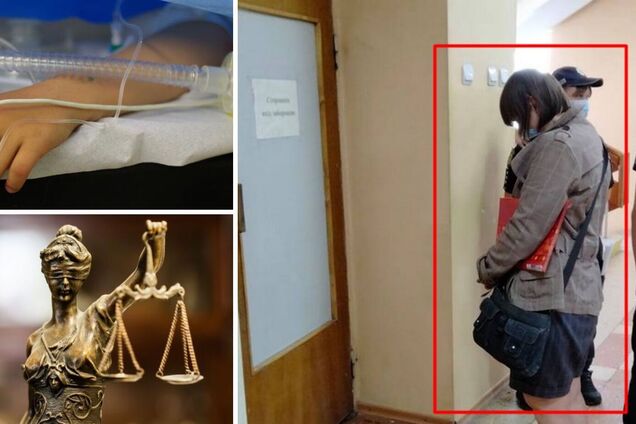 Виктория Лясова