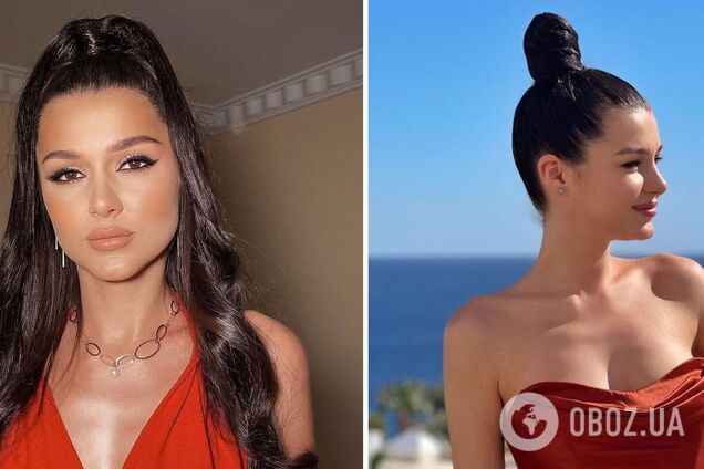 Зайка из 'Холостяка' рассказала, как сложилась ее жизнь после проекта