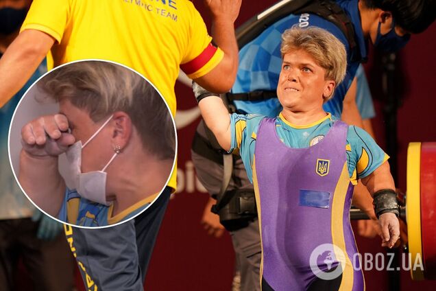 Лідія Соловйова