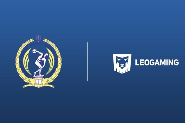 Сотрудники LeoGaming вступили на одну из самых современных магистерских программ в украинских вузах