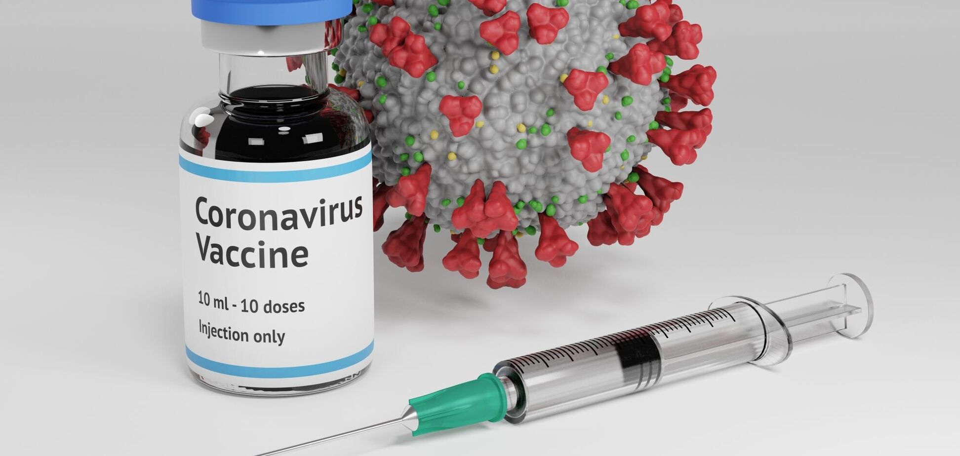 Эффективность вакцинации от COVID-19 при ревматических заболеваниях: исследование