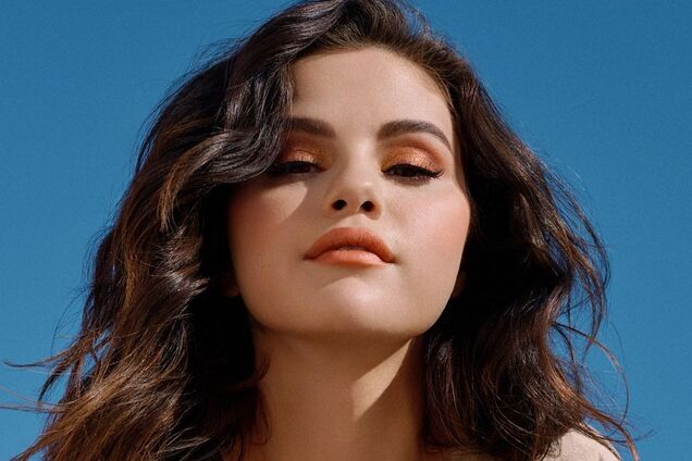 Селена Гомес образилася на жарт про трансплантацію її нирки: це позбавленний смаку гумор