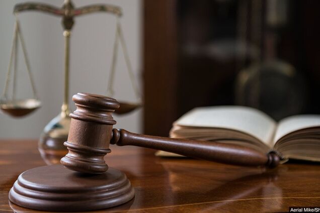 Штрафы за нарушение ПДД оплачивают только 17,6% украинцев