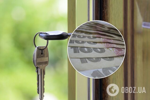 Ціни на квартири в Україні можуть злетіти в разі локдауну