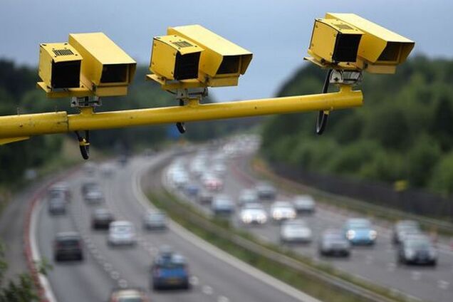 Данные о штрафах будут поступать в исполнительную службу автоматически