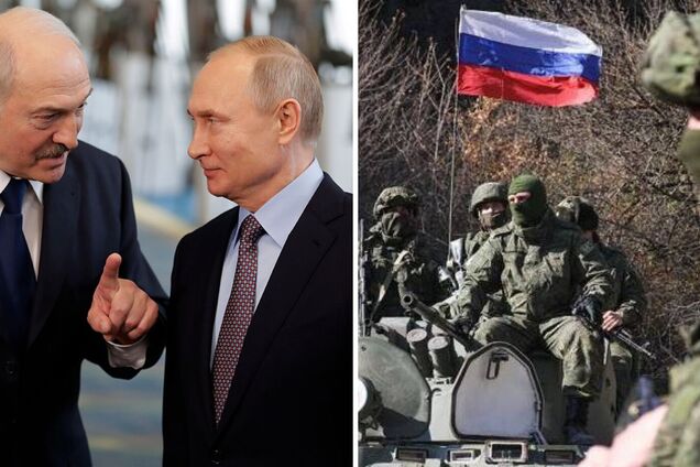 Вбивство, замасковане під суїцид: готуймося до тотальної війни