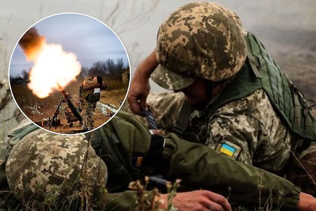 Липень на Донбасі: війна триває, нам потрібно бути готовими до найгіршого сценарію