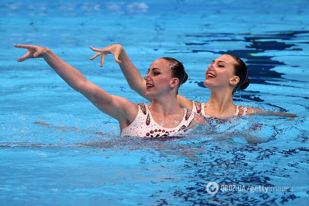 Вперше на Іграх: Україна здобула історичну медаль на Олімпіаді-2020