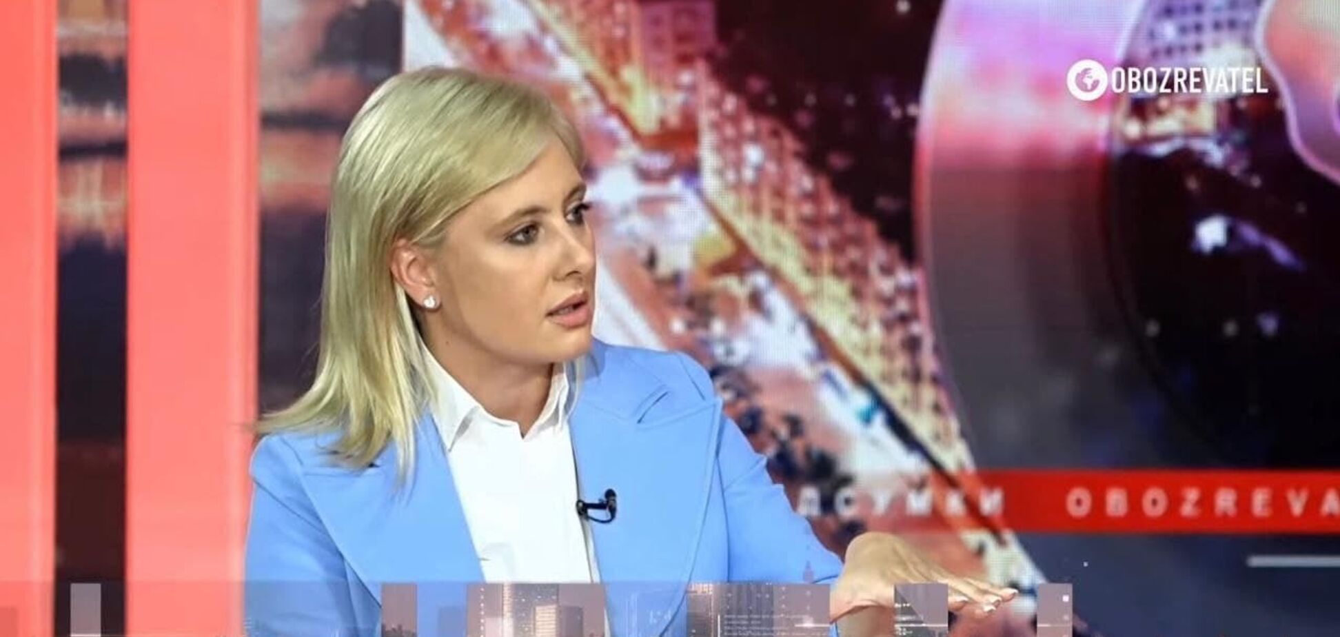 Через скорочення бюджетного фінансування вищої освіти Україна втрачає молодь, – Костиря