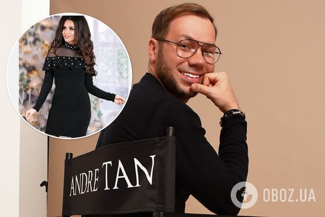 Признаки того, что вещи больше не в тренде и их нужно выкинуть: Андре Тан назвал топ-5