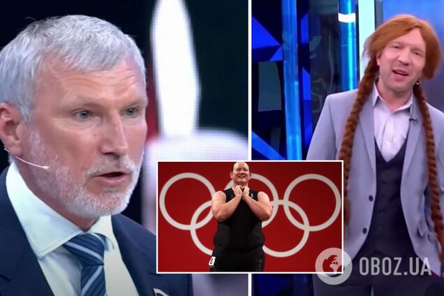 Журавльов і Кузічев