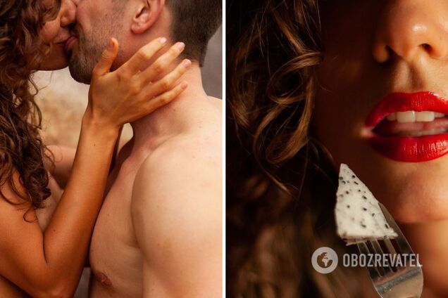 10 фактов о женском оргазме, о которых не знают мужчины