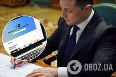 В Україні всі держпослуги переведуть в електронну форму: що це означає