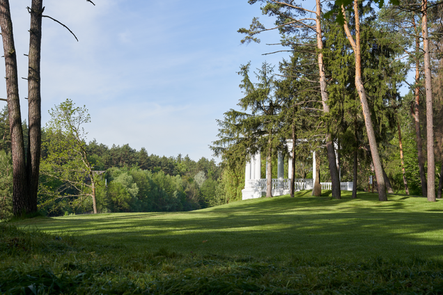 Жизнь в гармонии с природой: в Киеве пройдет экофестиваль О2 ECO FEST