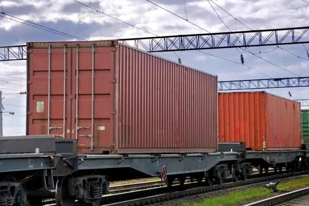 В ФРУ назвали условия, при которых бизнес поддержит повышение грузовых тарифов УЗ