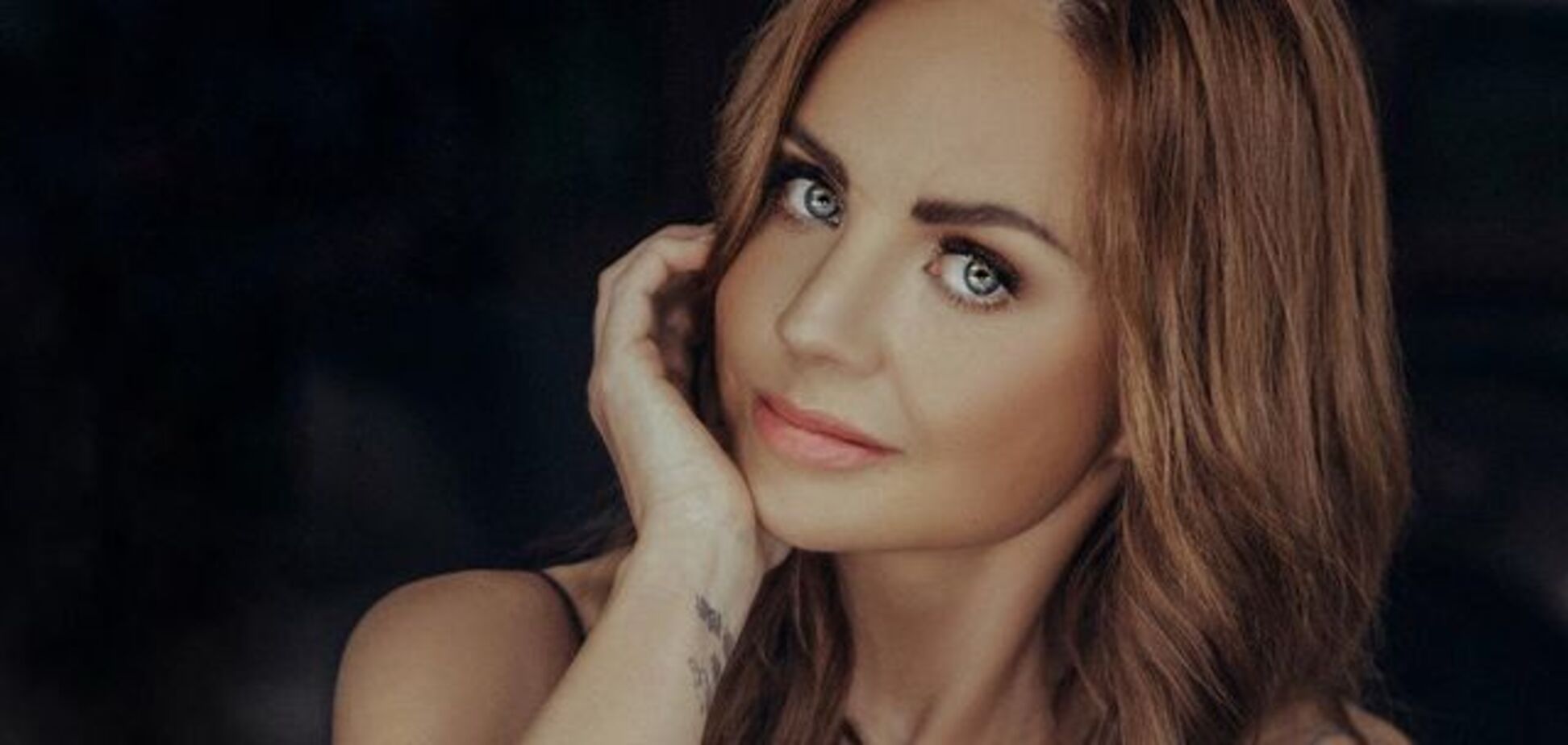 'Уникальный случай': певицу МакSим переводят из реанимации в палату