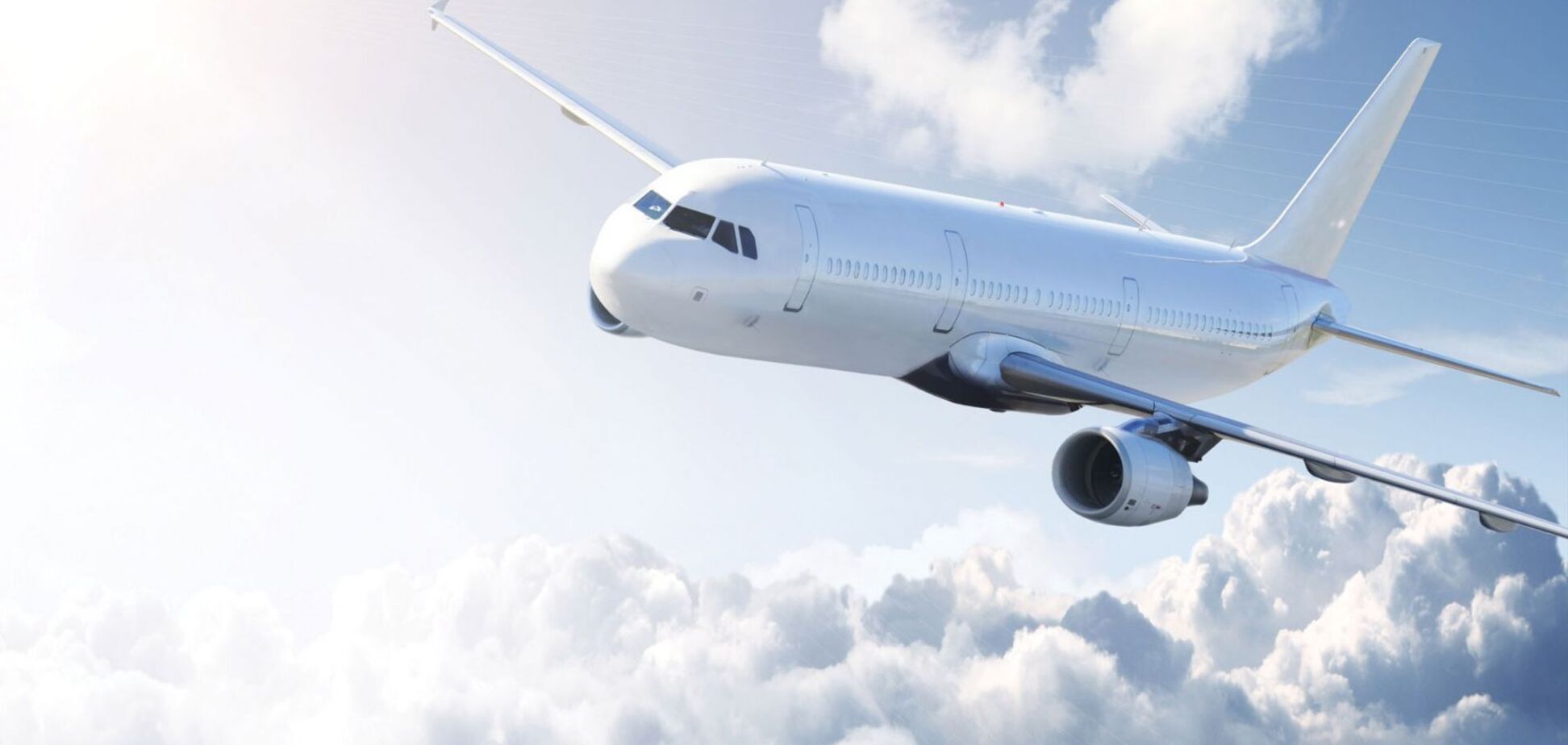 До Дня Незалежності українцям пропонують квитки по 300 грн на внутрішні авіарейси, – експерт