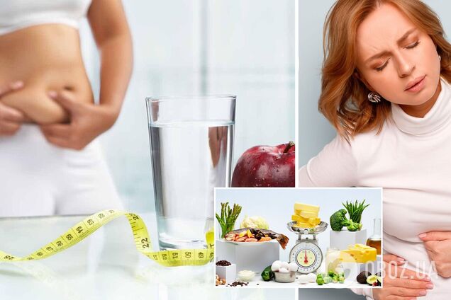 Популярна дієта може призвести до семи небезпечних захворювань – дослідження