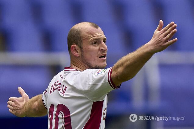 Роман Зозуля