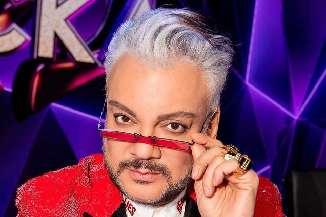 Суд отклонил жалобу Киркорова на запрет въезда в Литву: все подробности