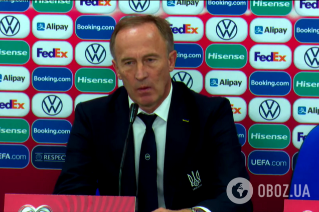 Олександр Петраков