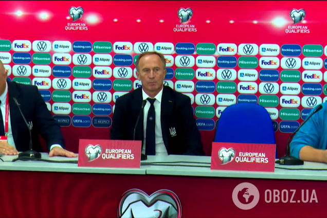 Александр Петраков