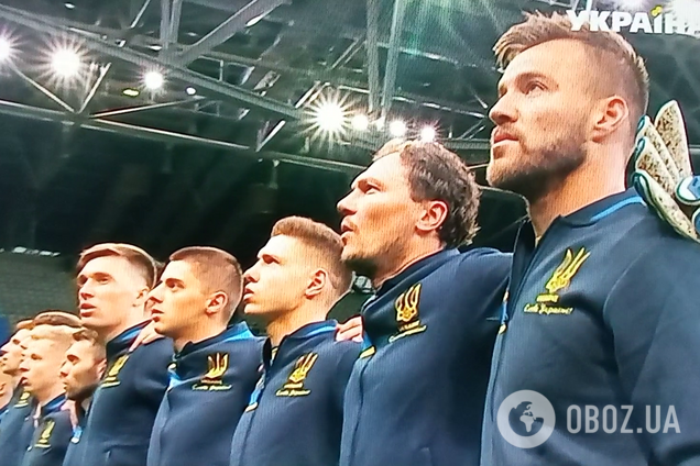 Казахстан Україна