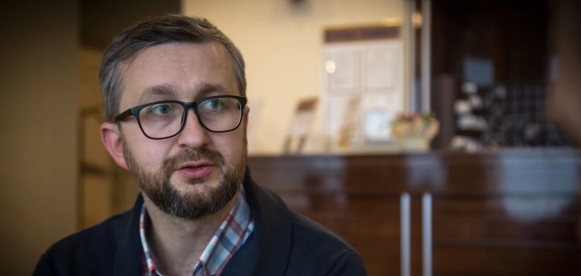 Оккупанты в Крыму выдвинули обвинение Джелялову: грозит 15 лет тюрьмы