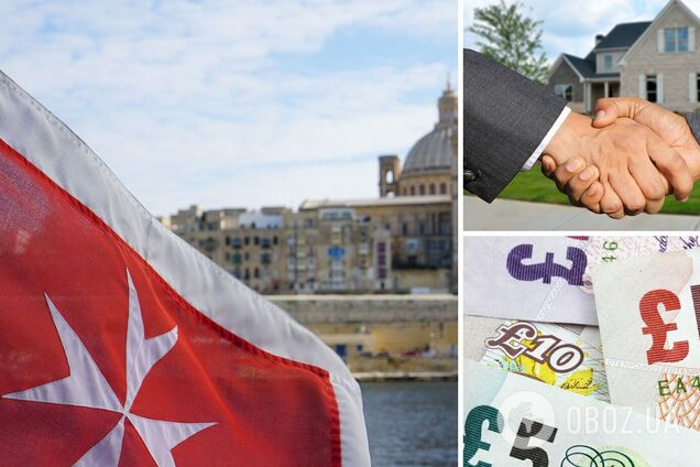 Цены на жилье в Европе: сколько нужно работать, чтобы купить дом