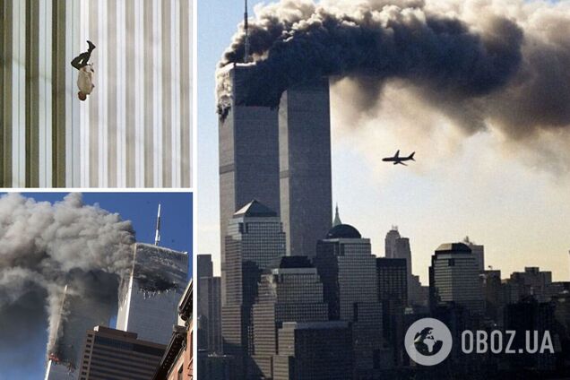 Рівно 20 років тому сталася одна з найбільших трагедій в історії